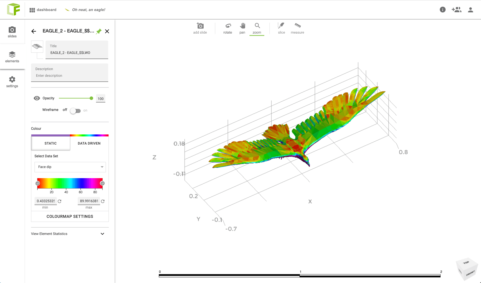 steno3d-img