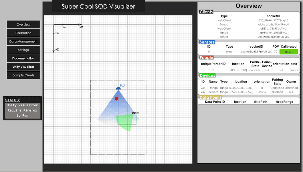 SoD Toolkit-img